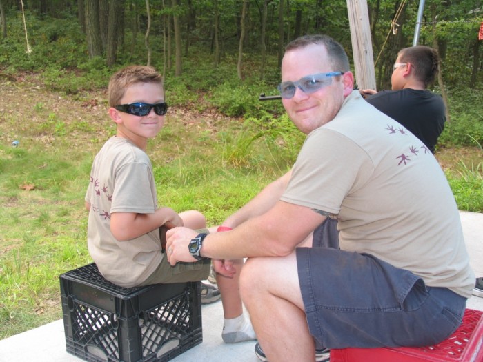 2008 CubsResidentCamp-083.jpg